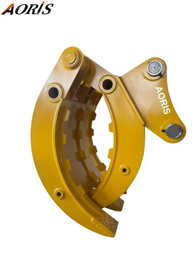 دستی بیل مکانیکی 15 تنی